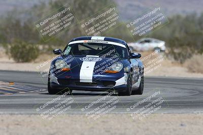 media/Oct-12-2025-Lucky Dog Racing (Sun) [[8adb5568ea]]/2-Second Stint/2-Turn 5/